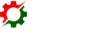 KABUL valves